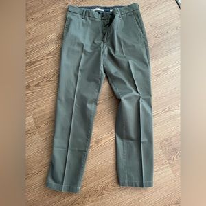 Dockers Men’s Dress Pants